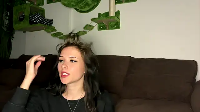 sablenyx online show from June 21, 3:34 am