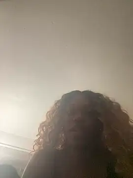 BlaqueBarbee online show from May 23, 7:51 am