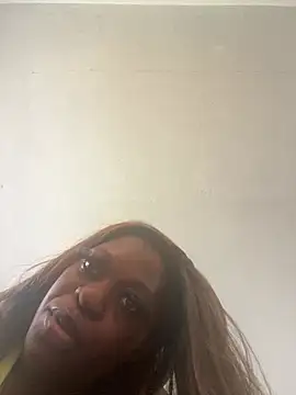 BlaqueBarbee online show from July 10, 3:23 pm