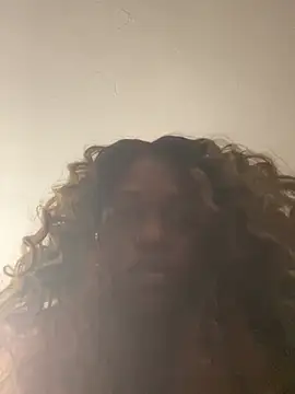 BlaqueBarbee online show from May 24, 7:19 am