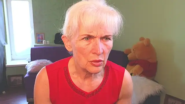 Snapshot of Nia_Natur chatting on June 3, 10:16 am Nia Natur online show from June 3, 10:16 am