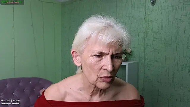 Snapshot of Nia_Natur chatting on June 30, 10:26 am Nia Natur online show from June 30, 10:26 am