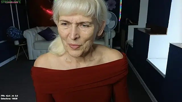 Snapshot of Nia_Natur chatting on June 29, 6:09 am Nia Natur online show from June 29, 6:09 am