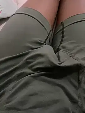 xxxmartinsy online show from May 18, 2:33 am