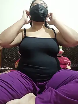 Mahi-Choudhury online show from June 4, 1:49 pm
