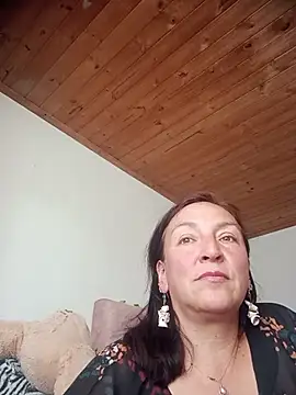 dangerous milf online show from July 1, 6:19 pm