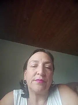 dangerous milf online show from July 11, 7:03 pm