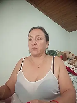 dangerous milf online show from July 17, 2:36 pm