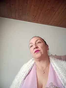 dangerous milf online show from July 15, 2:57 pm
