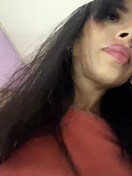 SophiaaRose18 online show from May 22, 12:58 pm