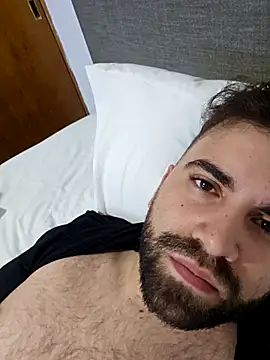 alexGuerito online show from May 10, 12:47 am