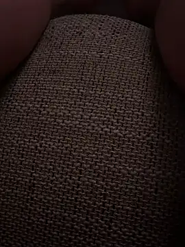 VIP Girl SK online show from May 9, 11:41 pm