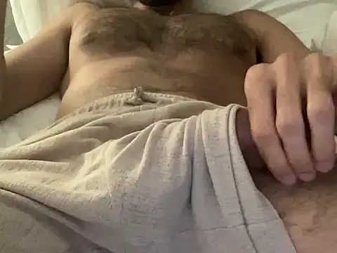 JOSE LATIN93 online show from May 14, 5:37 am