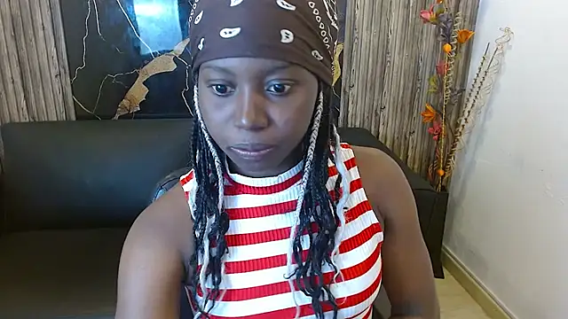 luna bella160920 online show from June 12, 1:20 pm