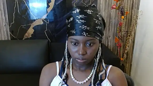 luna bella160920 online show from May 18, 7:18 pm