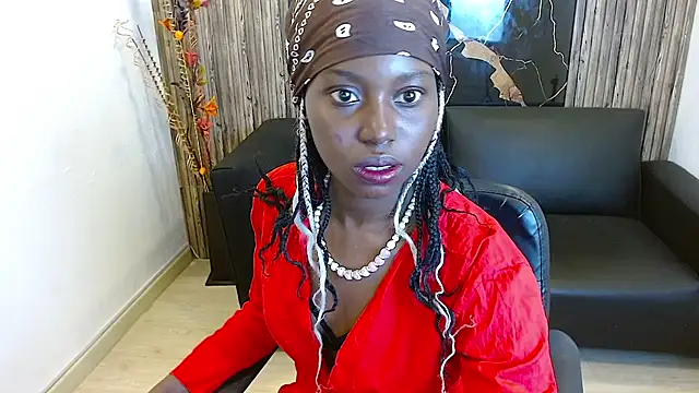 luna bella160920 online show from May 13, 7:32 pm