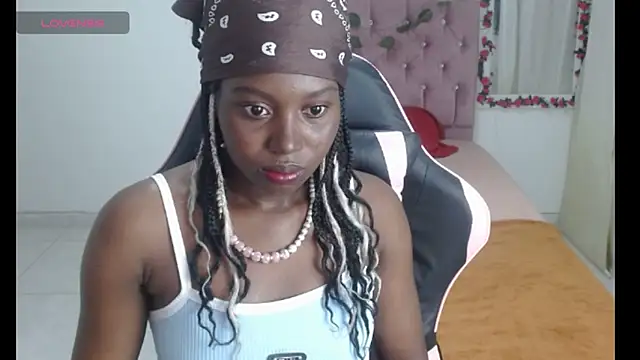 luna bella160920 online show from May 11, 7:33 pm