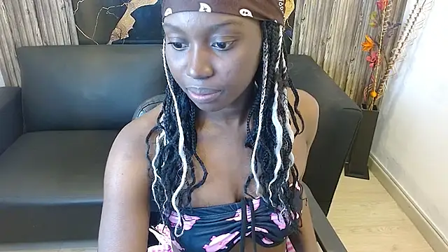 luna bella160920 online show from June 10, 3:35 pm