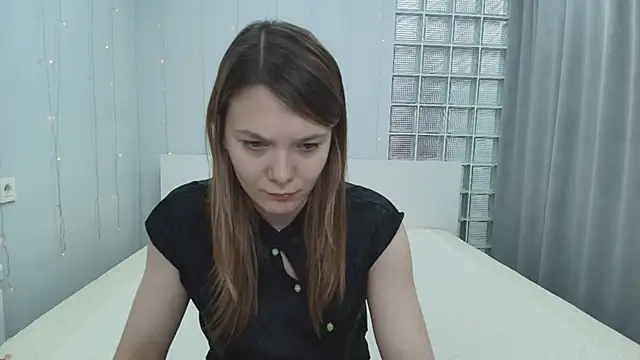 Sunny Sammyy online show from June 1, 1:17 am