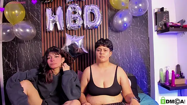 Nico Blaze22 online show from June 24, 3:54 pm