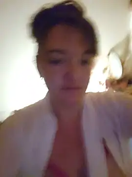 countrycouple7888 online show from May 24, 7:41 am