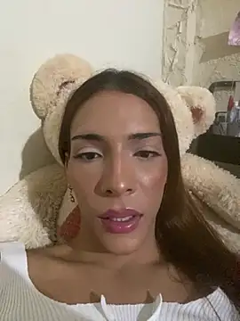 Cata miah online show from May 11, 1:51 am