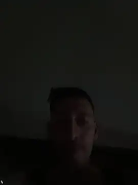 VincentZe99 online show from May 24, 2:44 am