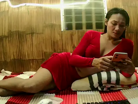 Sexy UncutTrans online show from May 23, 11:42 am