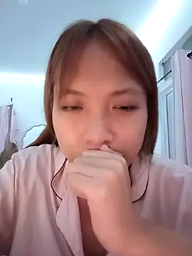 sweetpinayxxx online show from June 2, 1:00 pm