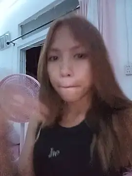 sweetpinayxxx online show from June 20, 11:04 am