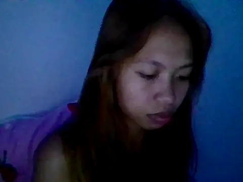 sweetpinayxxx online show from July 8, 7:47 pm