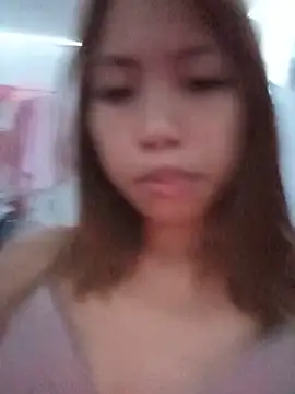 sweetpinayxxx online show from June 1, 6:18 pm