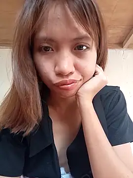 sweetpinayxxx online show from May 12, 8:00 am
