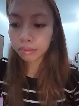 sweetpinayxxx online show from July 1, 7:03 pm