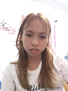 sweetpinayxxx online show from May 29, 1:55 am