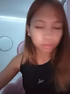 sweetpinayxxx online show from June 4, 8:02 pm