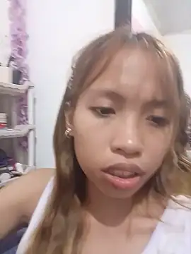 sweetpinayxxx online show from June 29, 8:43 am
