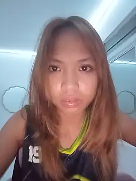 sweetpinayxxx online show from June 6, 8:03 pm