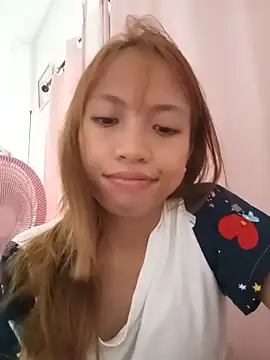 sweetpinayxxx online show from June 1, 6:13 am