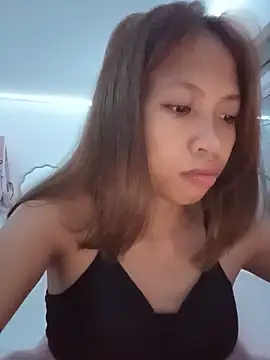 sweetpinayxxx online show from June 22, 4:37 pm