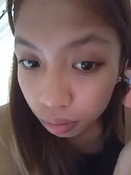 sweetpinayxxx online show from June 4, 7:02 am