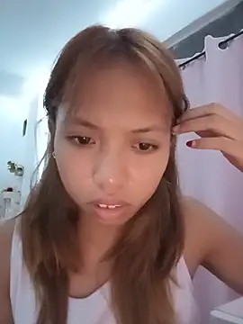 sweetpinayxxx online show from June 24, 6:06 pm
