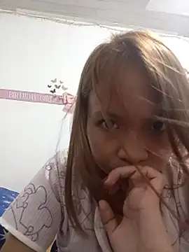 sweetpinayxxx online show from May 28, 12:51 am