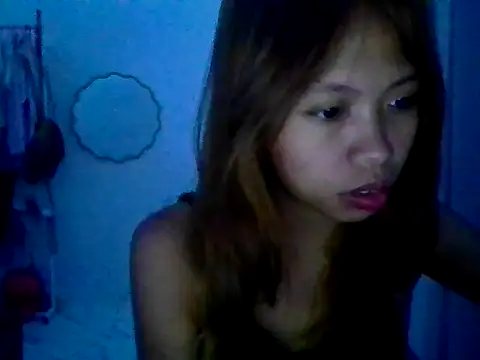 sweetpinayxxx online show from July 9, 7:02 pm