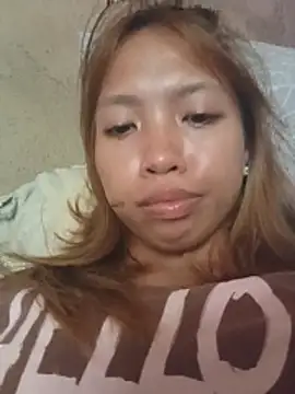 sweetpinayxxx online show from July 6, 3:02 am