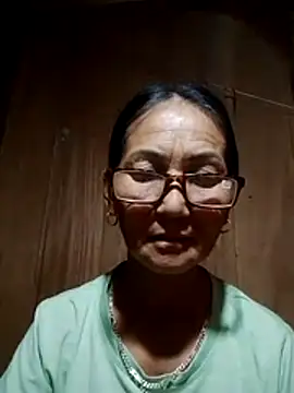 Magy-006 online show from May 30, 8:14 pm