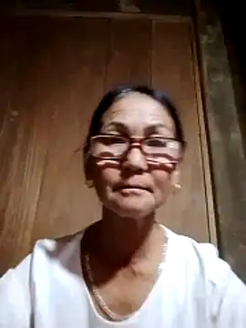 Magy-006 online show from June 16, 11:49 pm