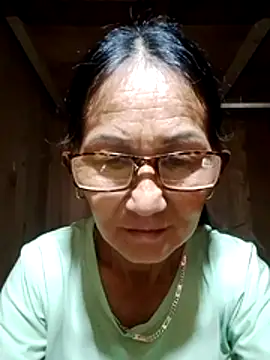 Magy-006 online show from May 28, 11:32 pm