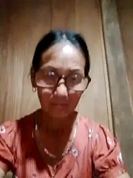 Magy-006 online show from June 4, 12:37 am