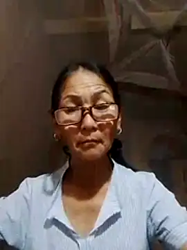 Magy-006 online show from May 20, 6:49 pm